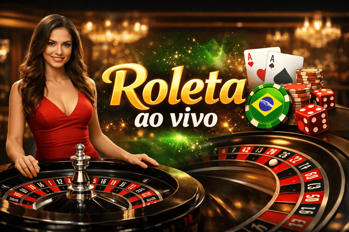 Roleta Dc777 Bet